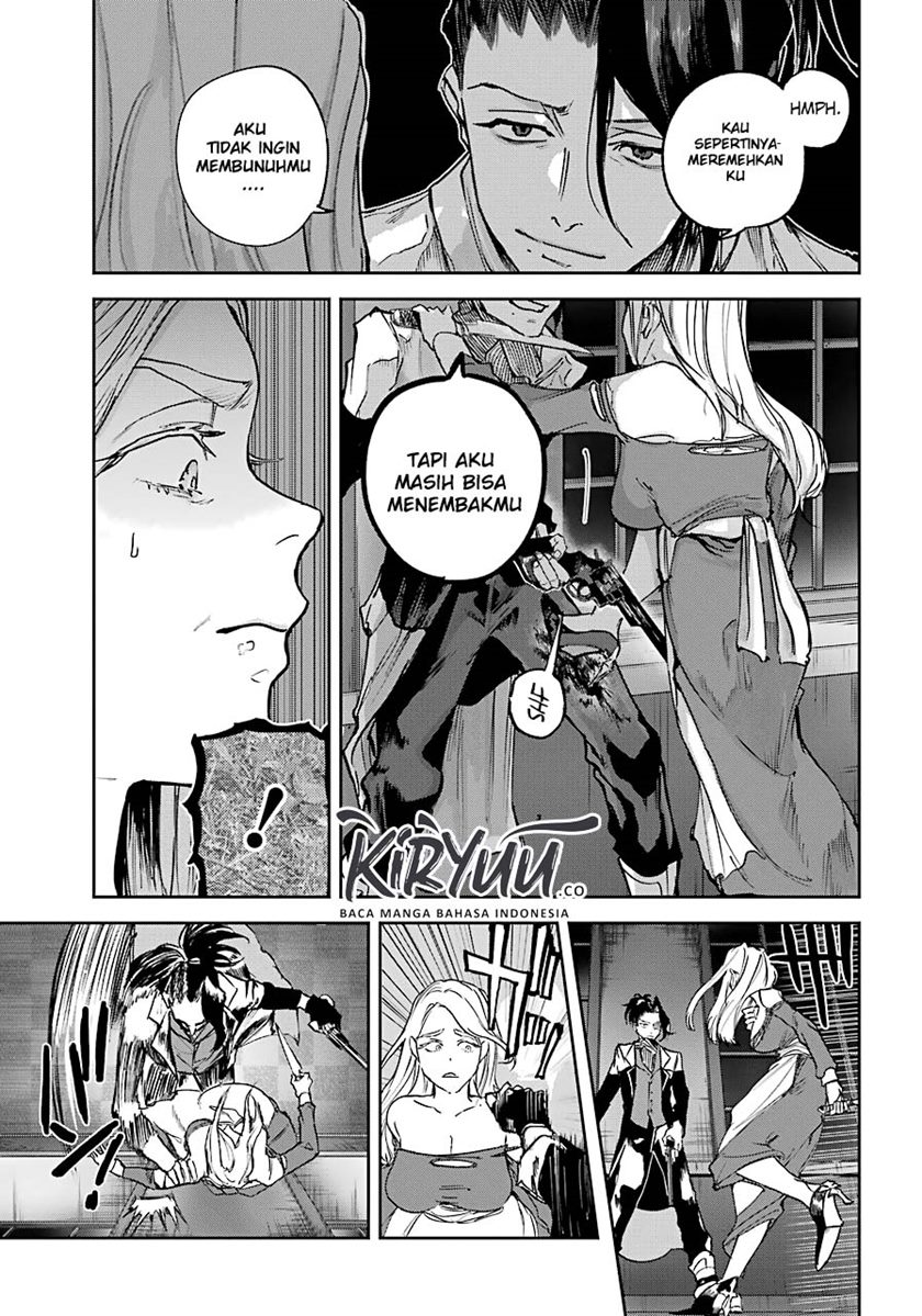 Chapter 7.2 - halaman 15