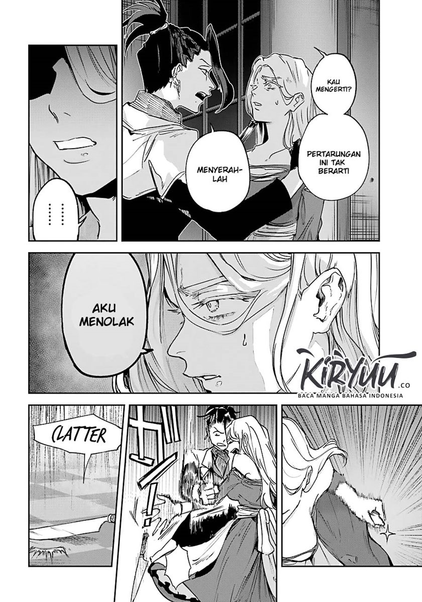 Chapter 7.2 - halaman 16