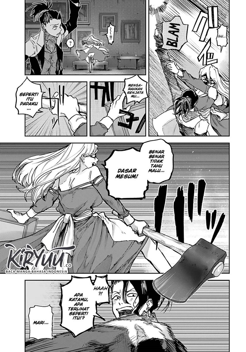 Chapter 7.2 - halaman 17