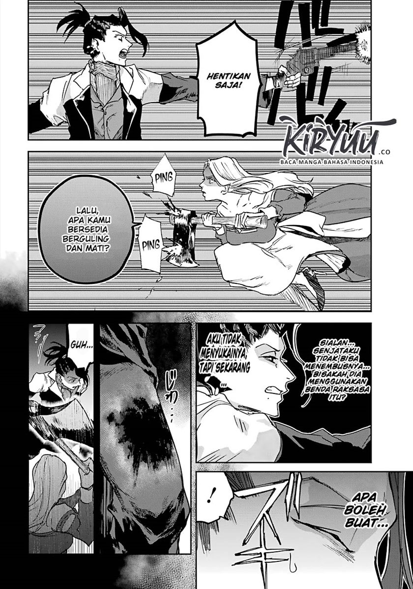 Chapter 7.2 - halaman 18