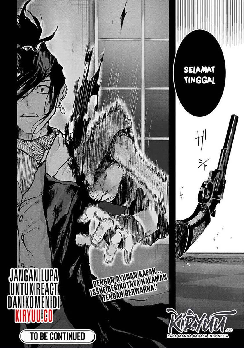 Chapter 7.2 - halaman 20