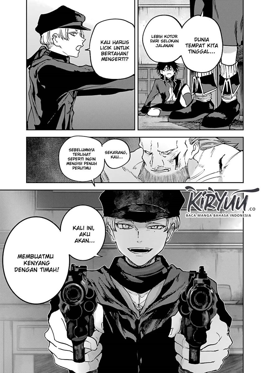 Chapter 7.2 - halaman 3