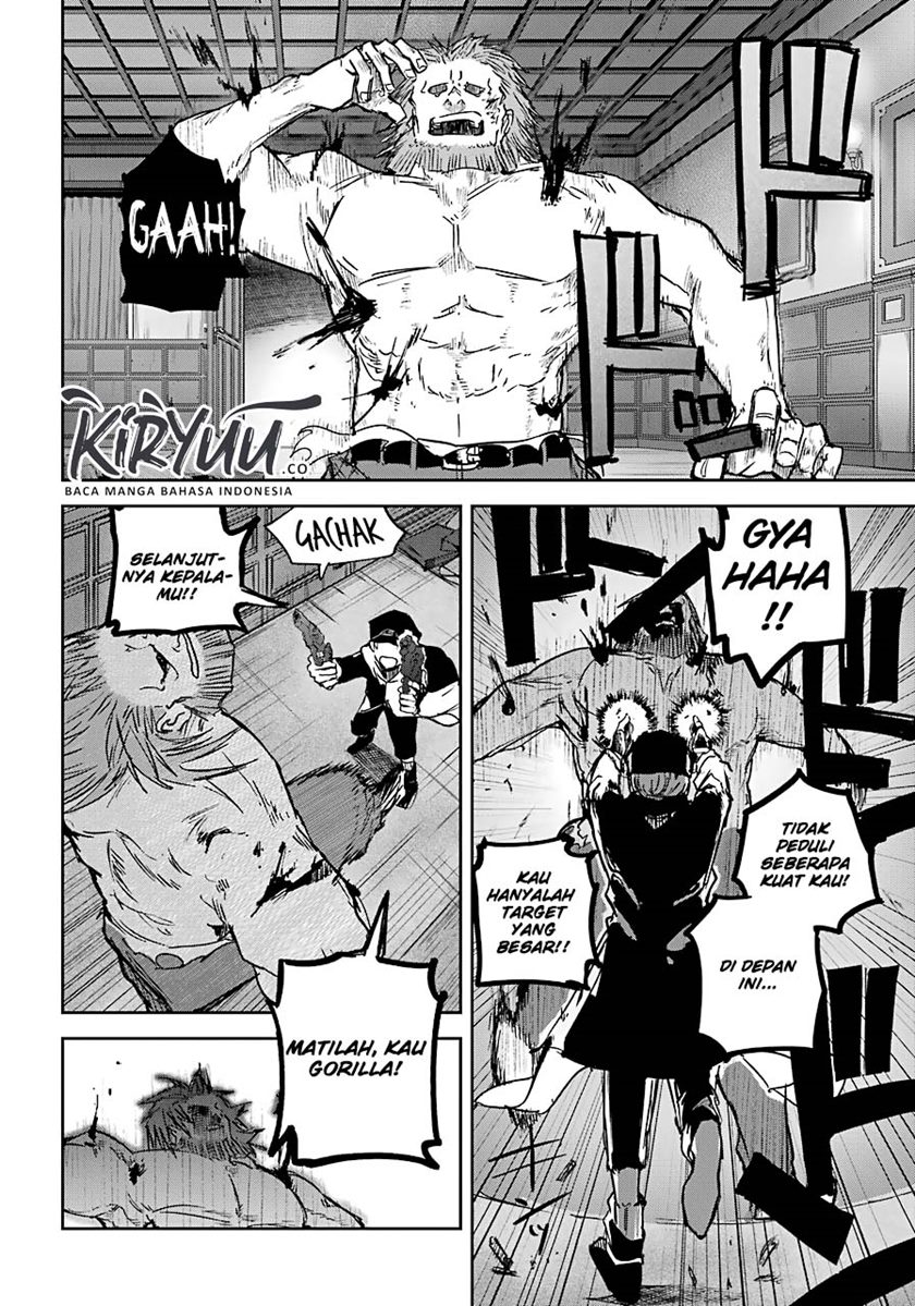 Chapter 7.2 - halaman 4