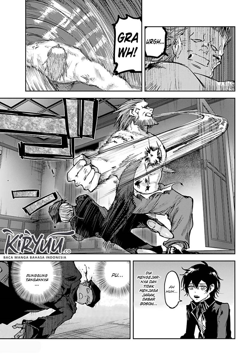 Chapter 7.2 - halaman 5