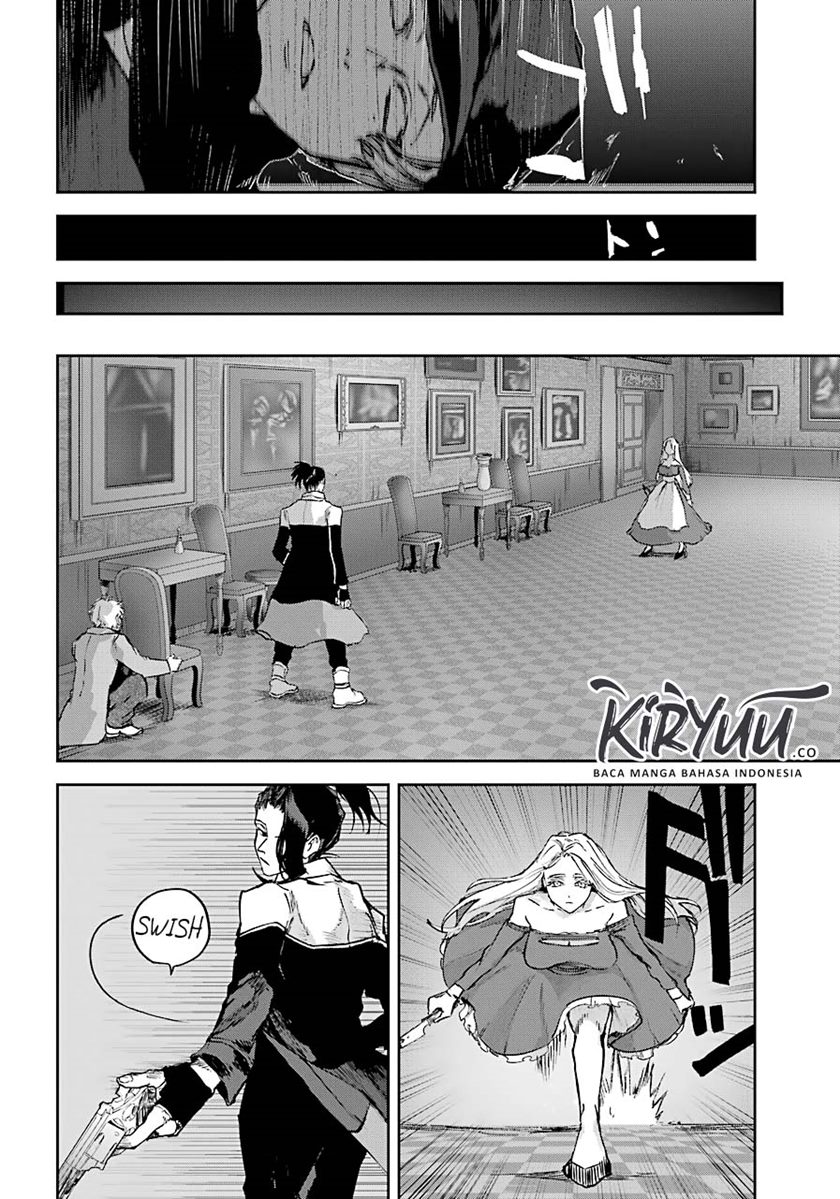 Chapter 7.2 - halaman 6