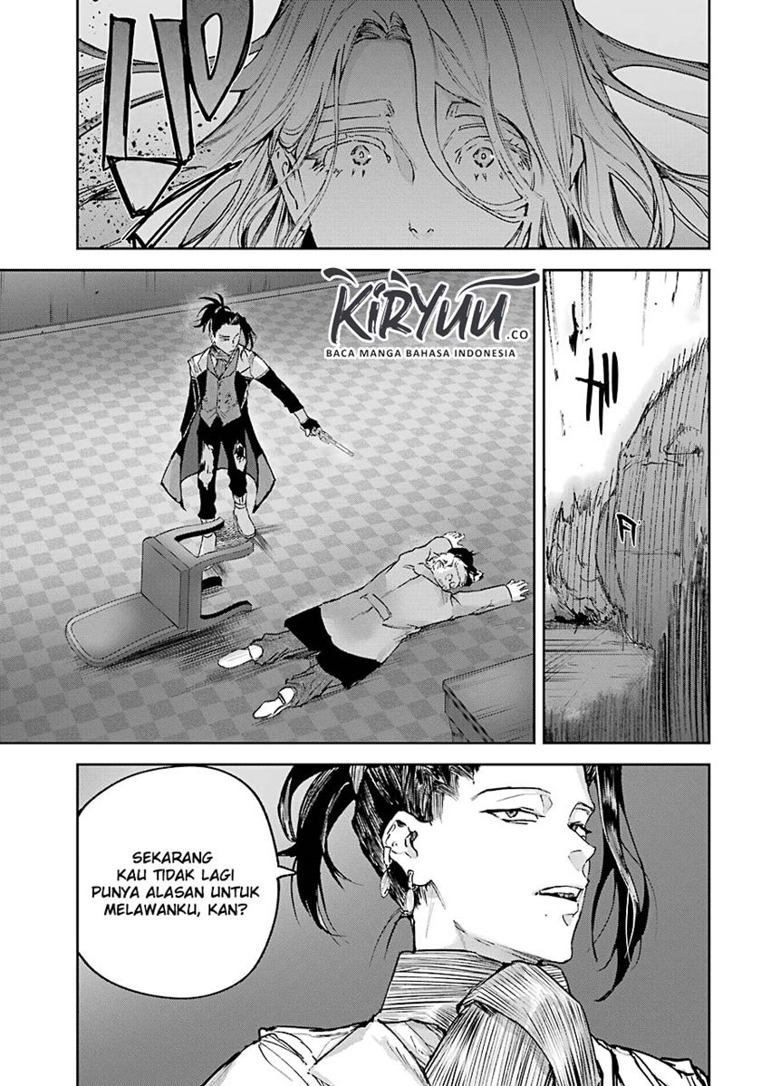 Chapter 7.2 - halaman 7