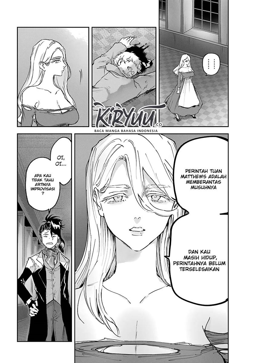 Chapter 7.2 - halaman 8