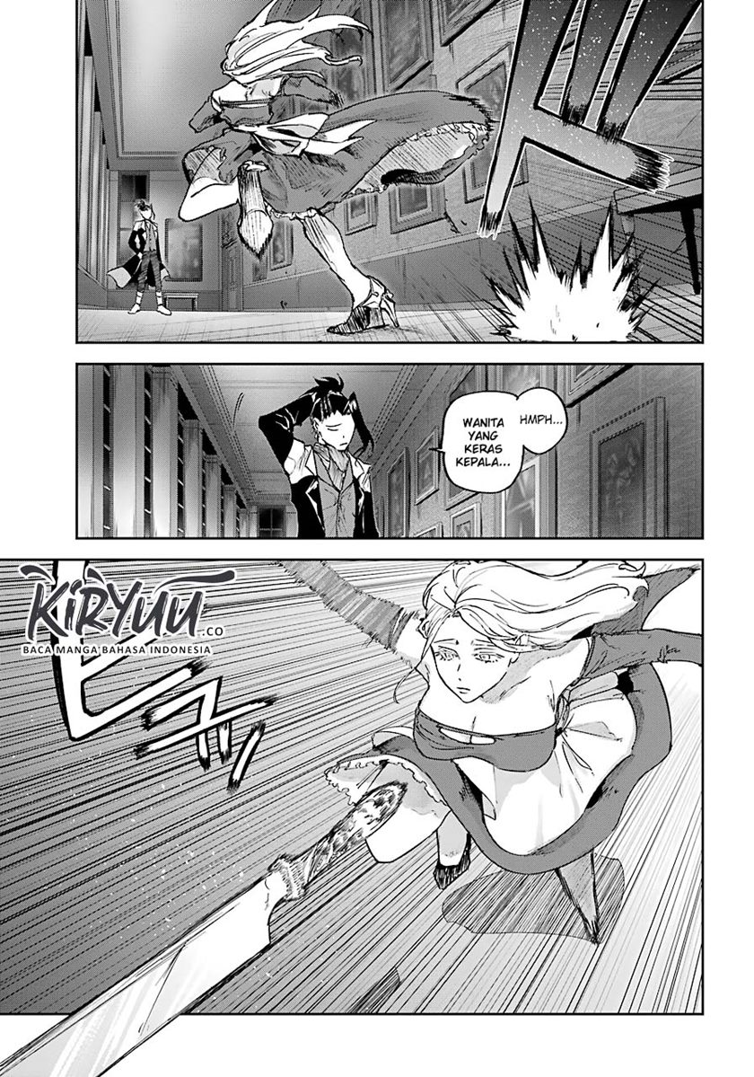Chapter 7.2 - halaman 9