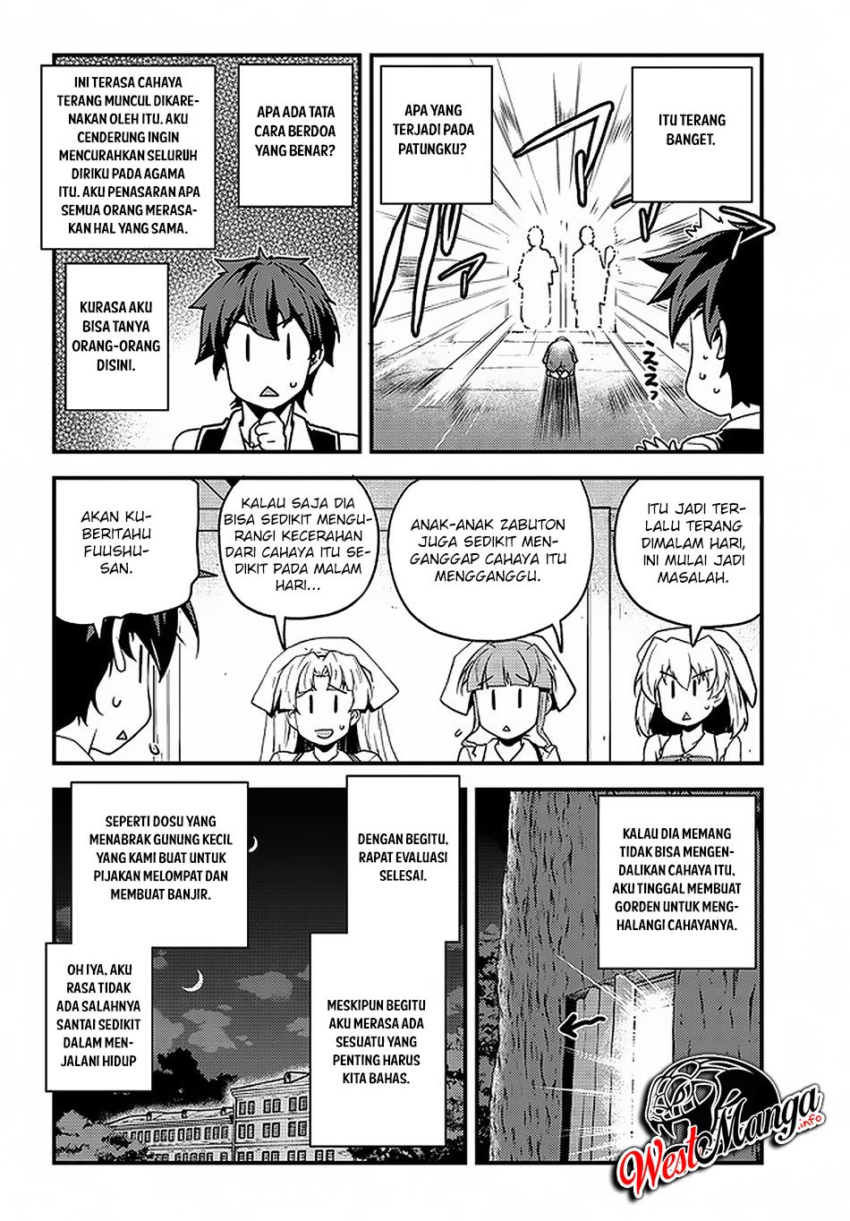 Chapter 139 - halaman 5
