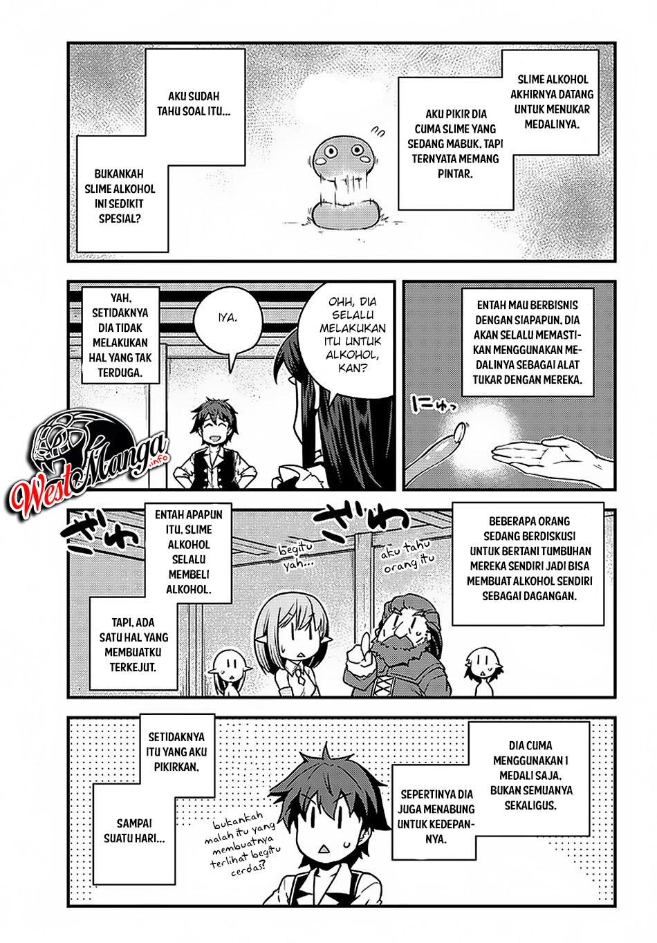 Chapter 139 - halaman 6
