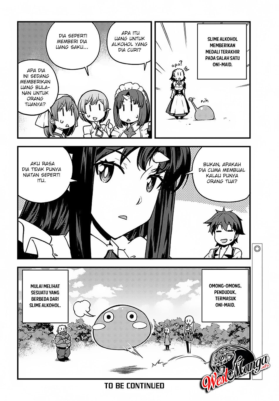 Chapter 139 - halaman 7
