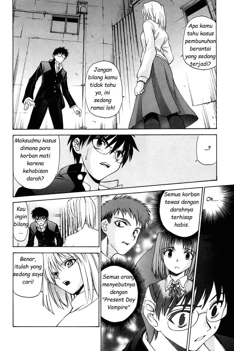 Chapter 3 - halaman 12