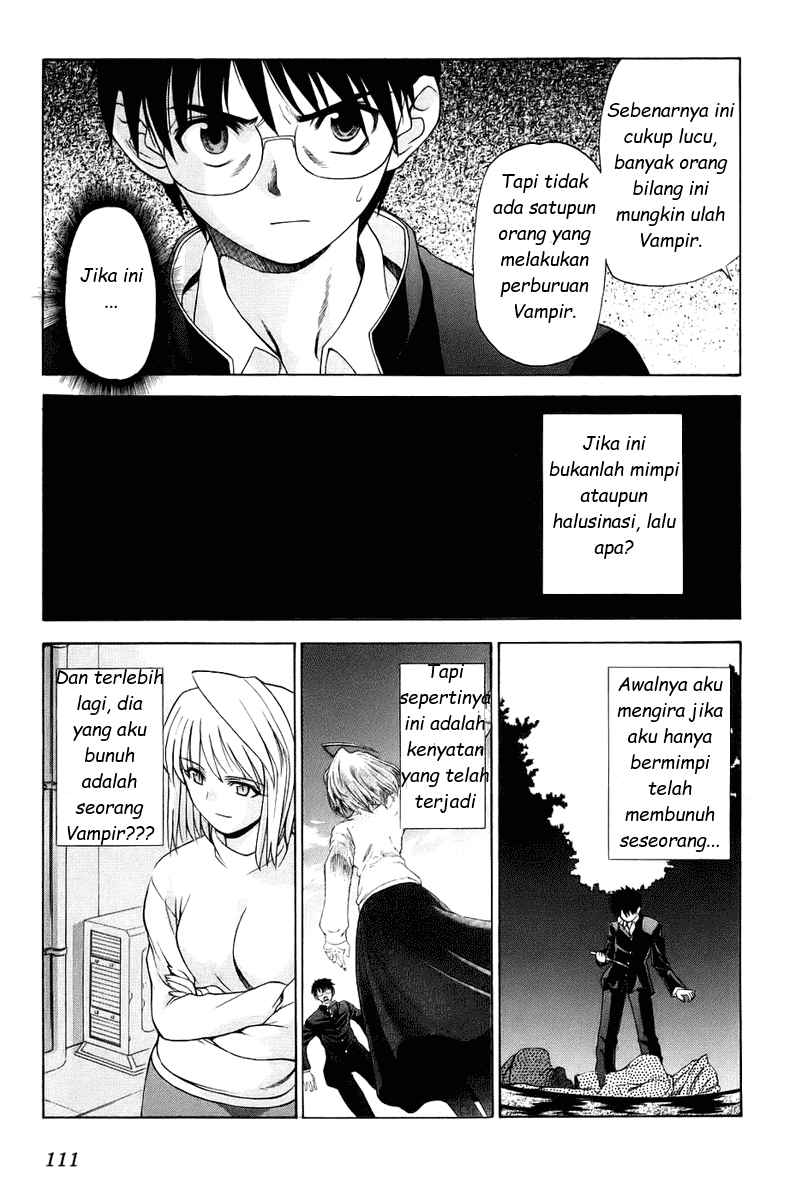 Chapter 3 - halaman 13