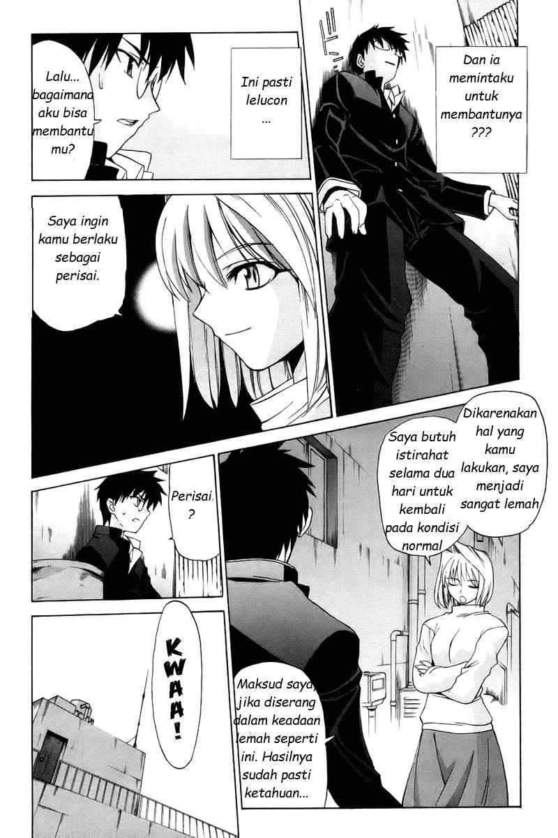 Chapter 3 - halaman 14