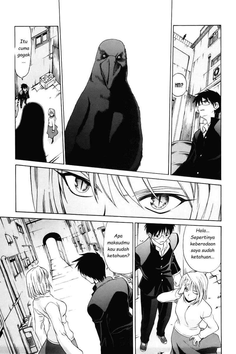 Chapter 3 - halaman 15