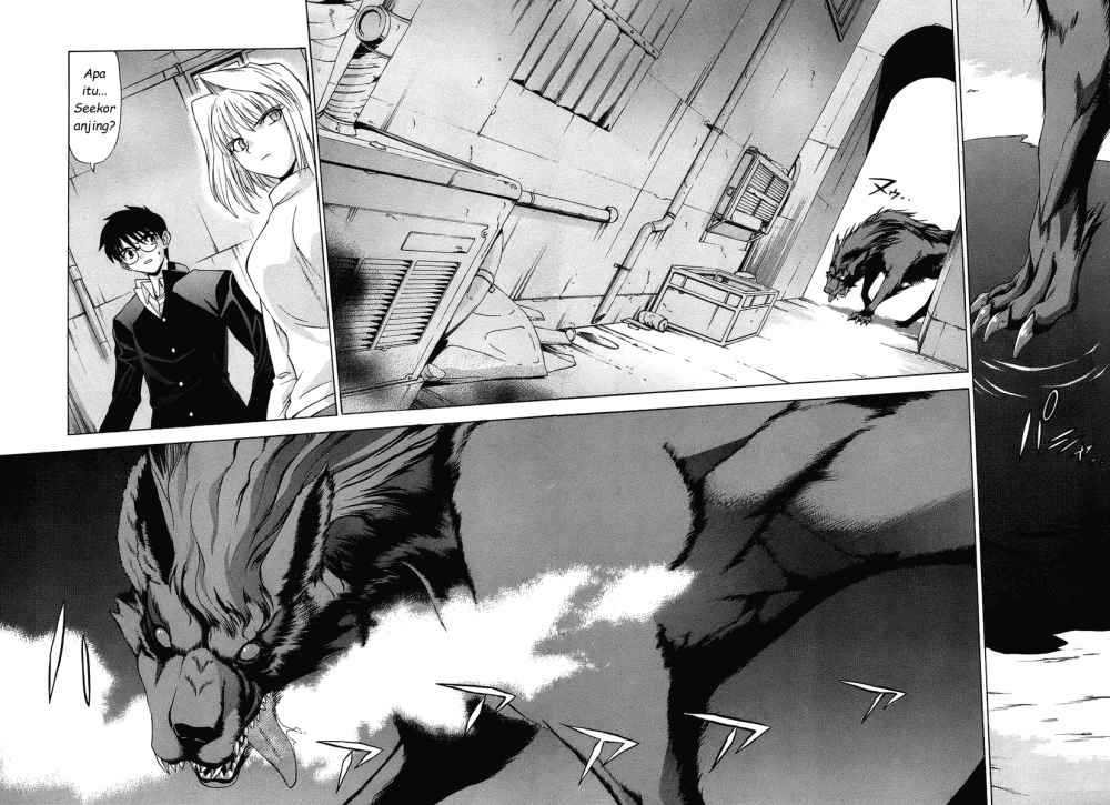 Chapter 3 - halaman 16