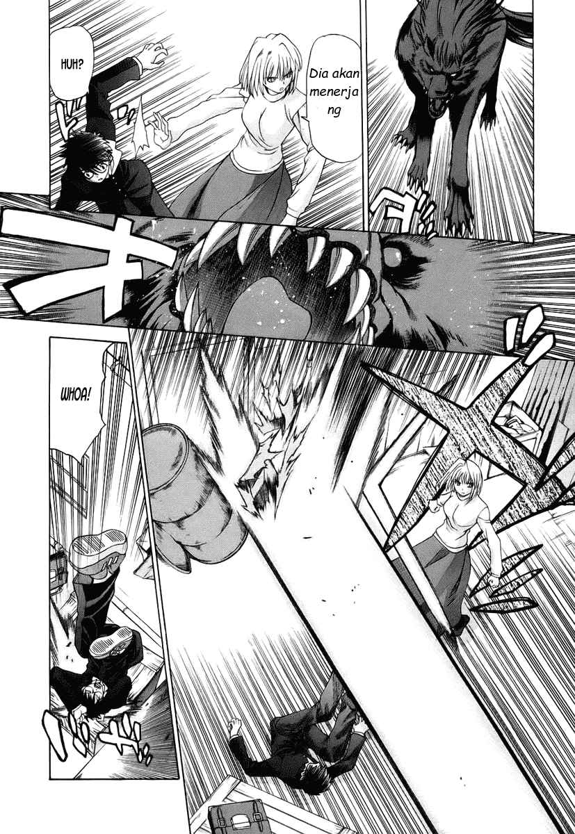 Chapter 3 - halaman 17