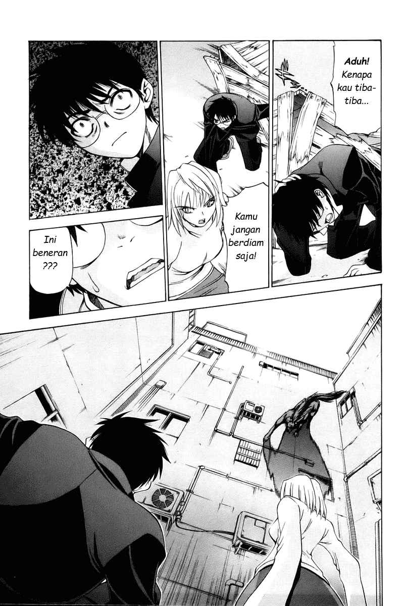 Chapter 3 - halaman 18