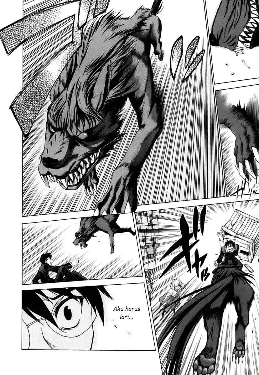Chapter 3 - halaman 19