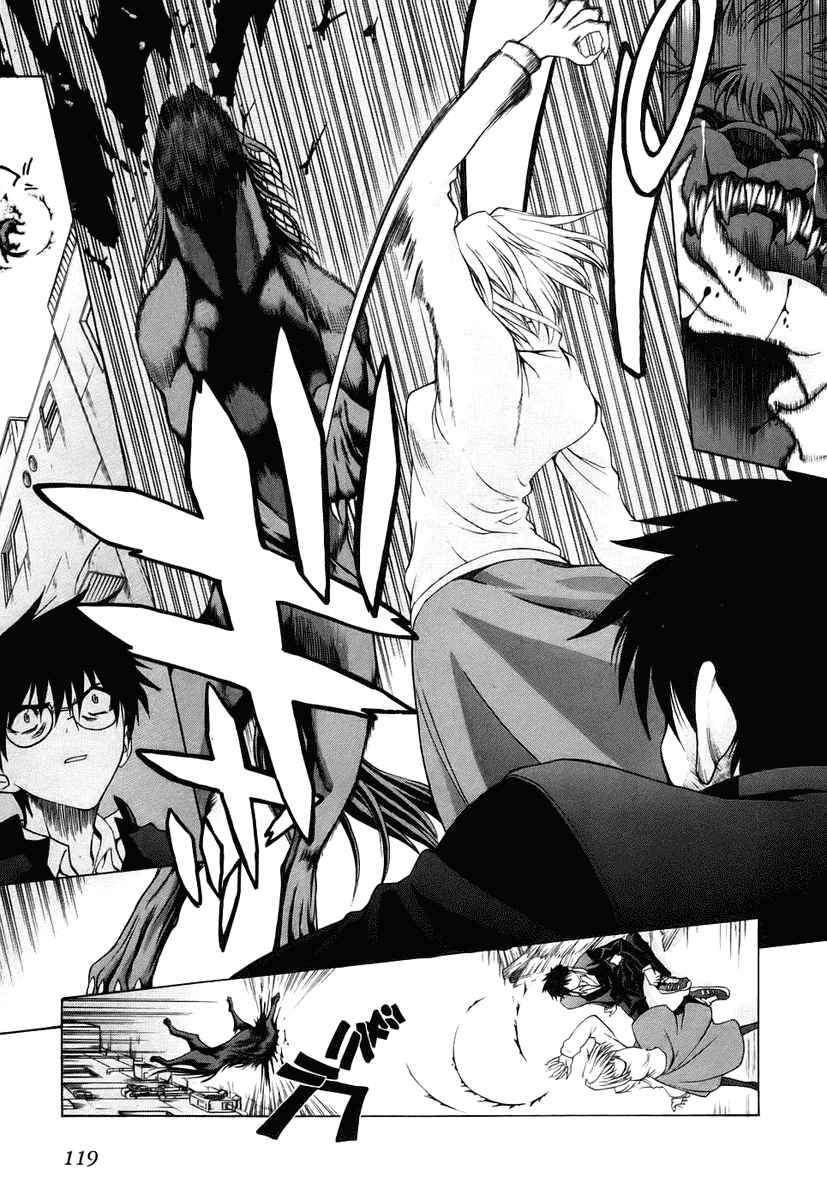 Chapter 3 - halaman 20