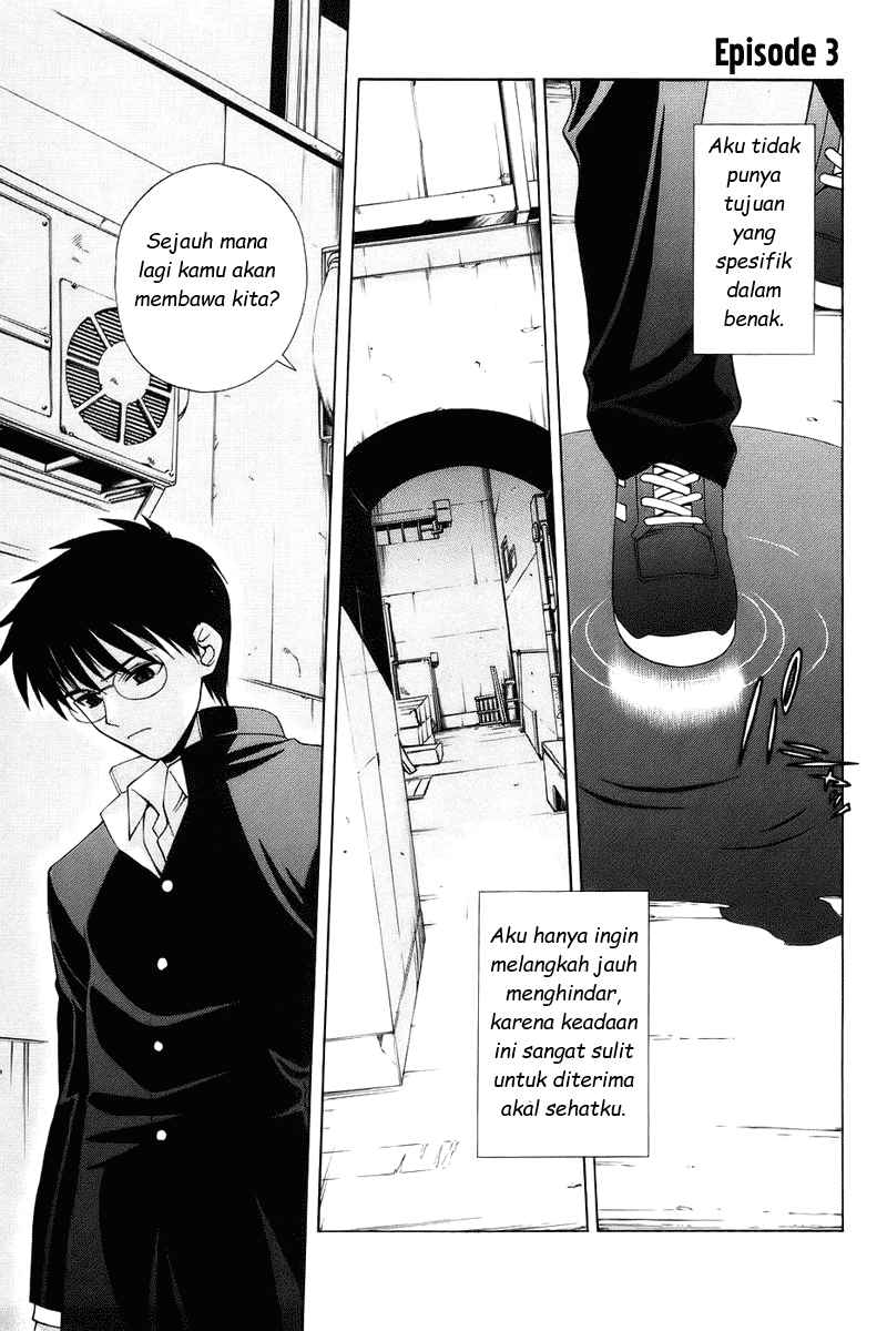 Chapter 3 - halaman 3