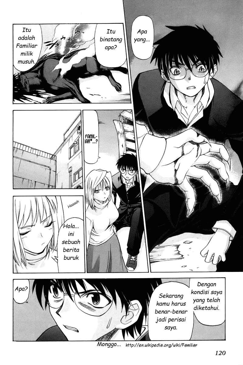 Chapter 3 - halaman 21
