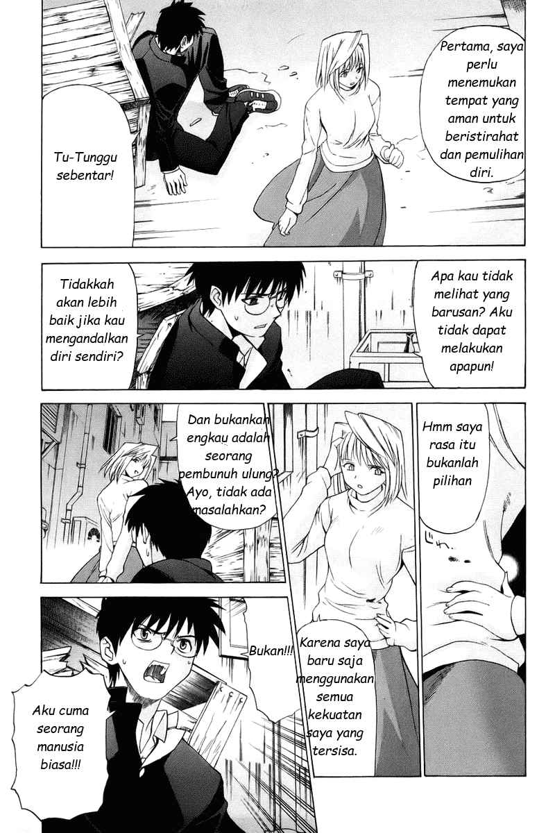 Chapter 3 - halaman 22