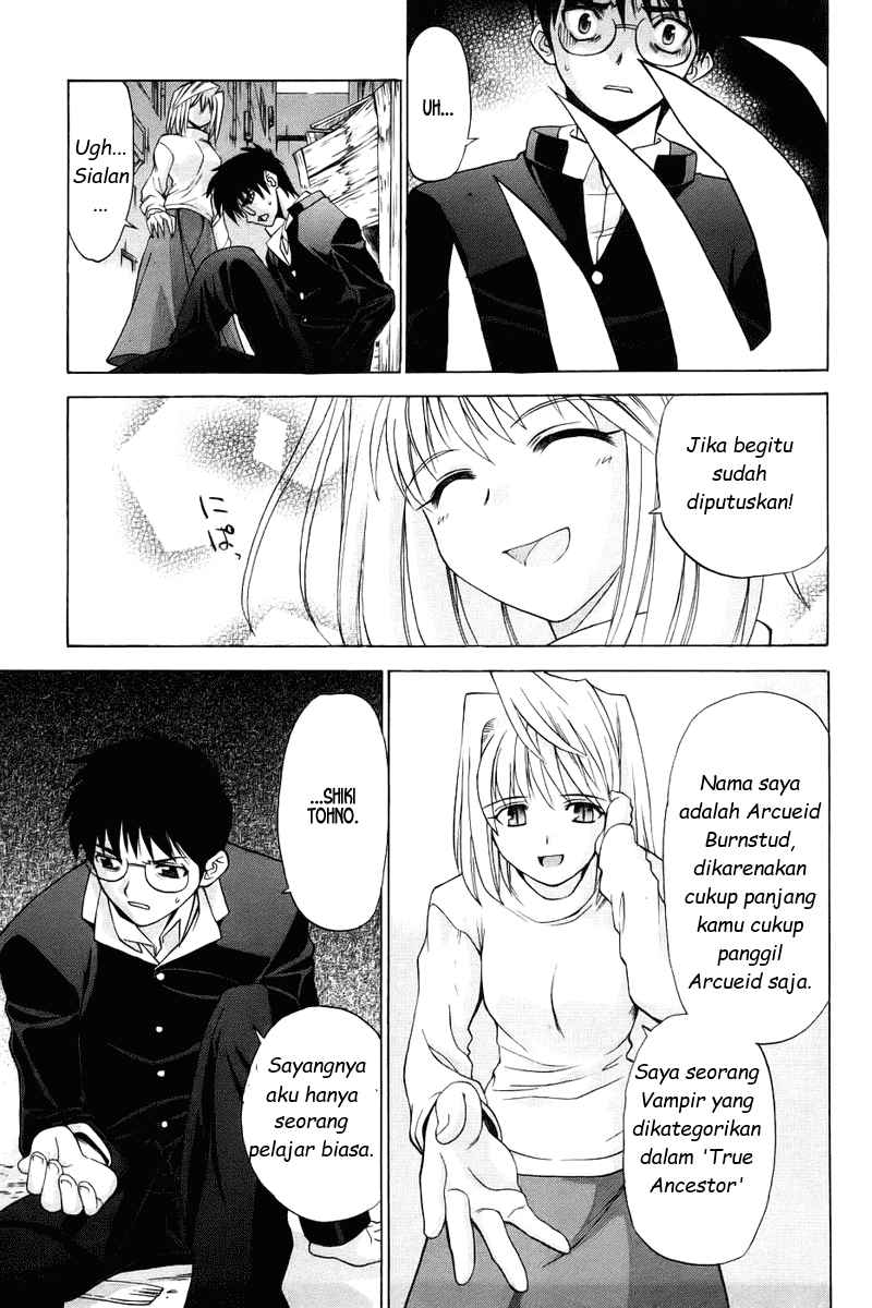 Chapter 3 - halaman 24