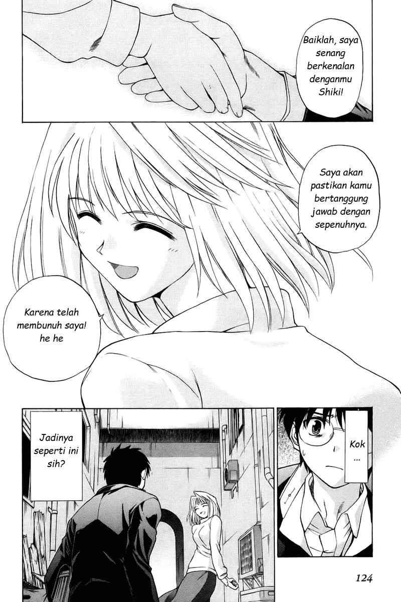 Chapter 3 - halaman 25
