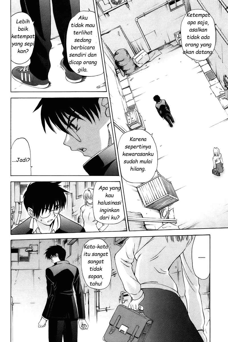 Chapter 3 - halaman 4