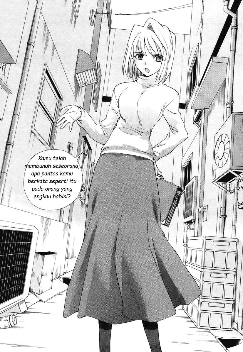 Chapter 3 - halaman 5