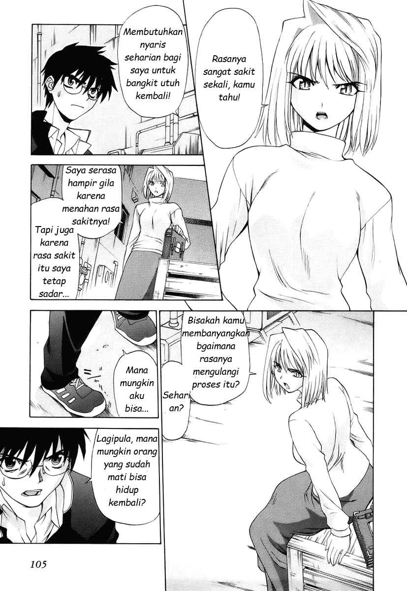 Chapter 3 - halaman 7
