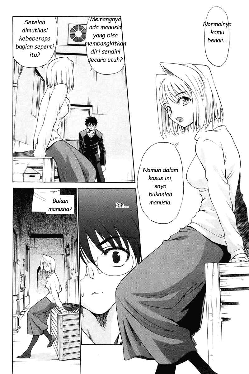 Chapter 3 - halaman 8