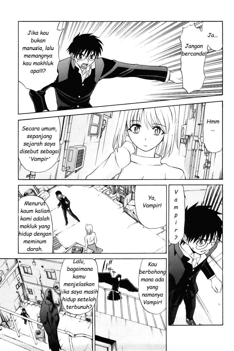 Chapter 3 - halaman 9