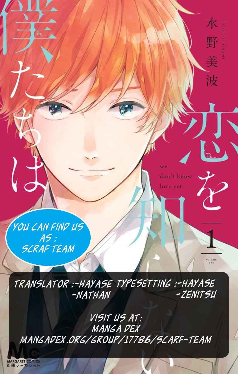 Chapter 8 - halaman 2
