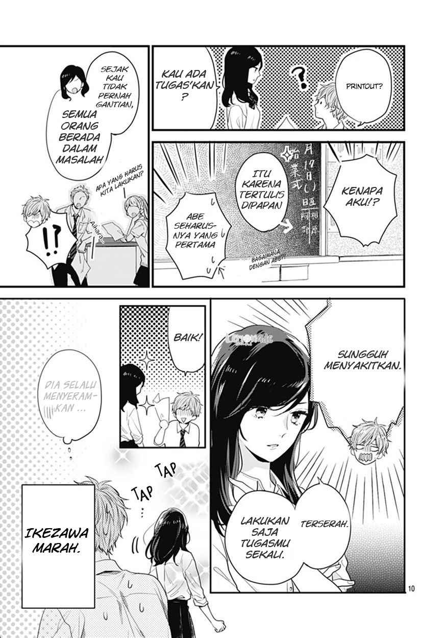 Chapter 8 - halaman 12