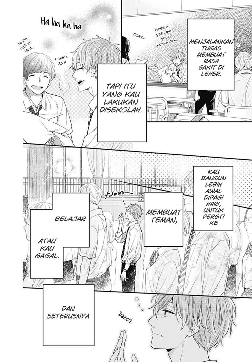 Chapter 8 - halaman 13