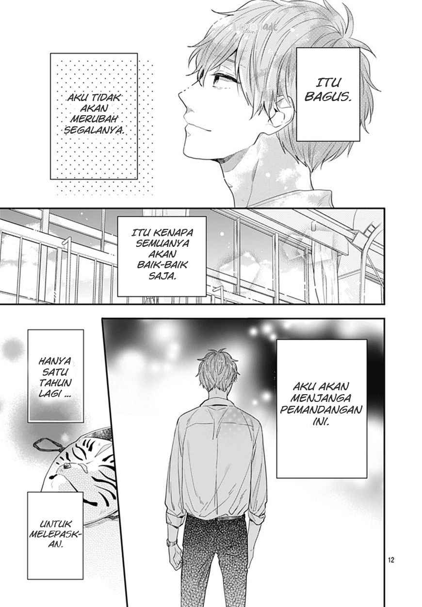 Chapter 8 - halaman 14
