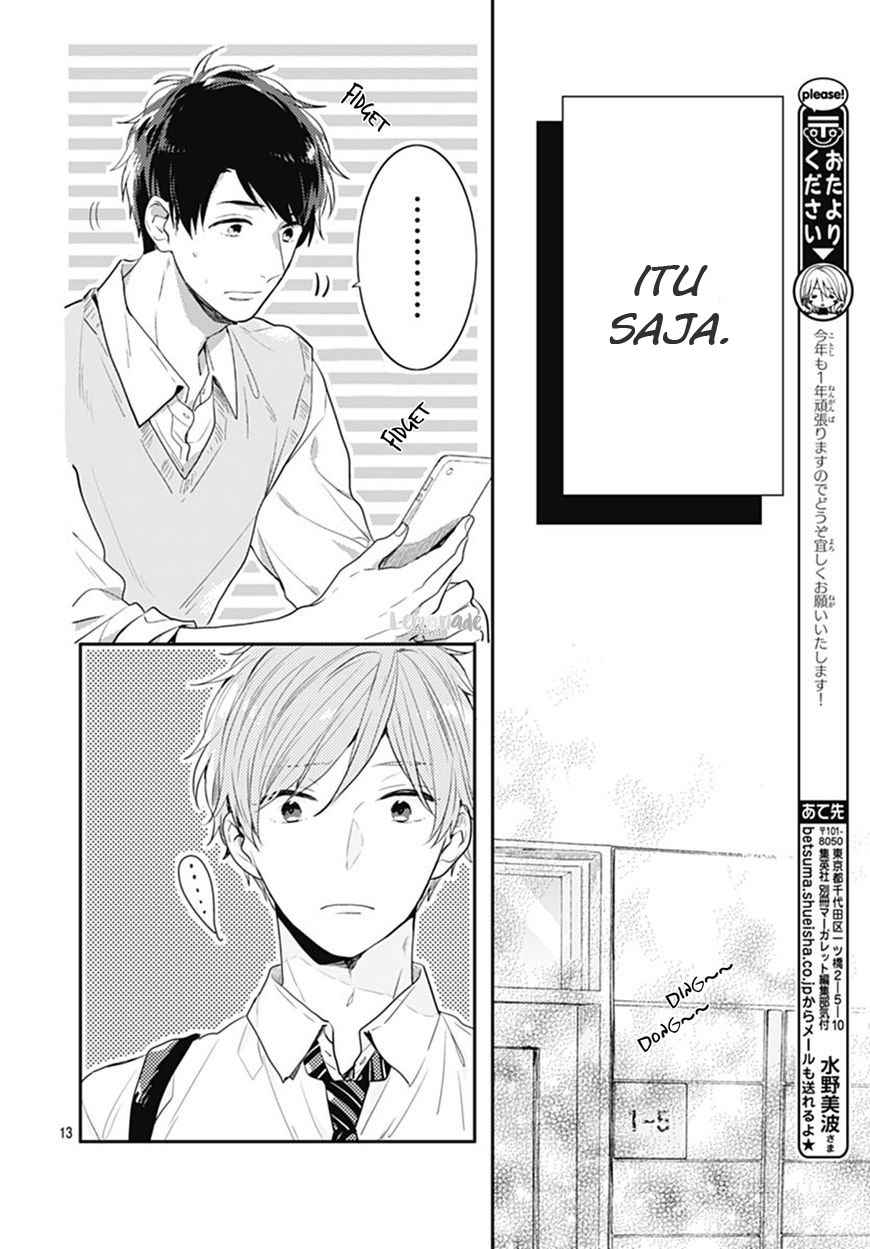 Chapter 8 - halaman 15
