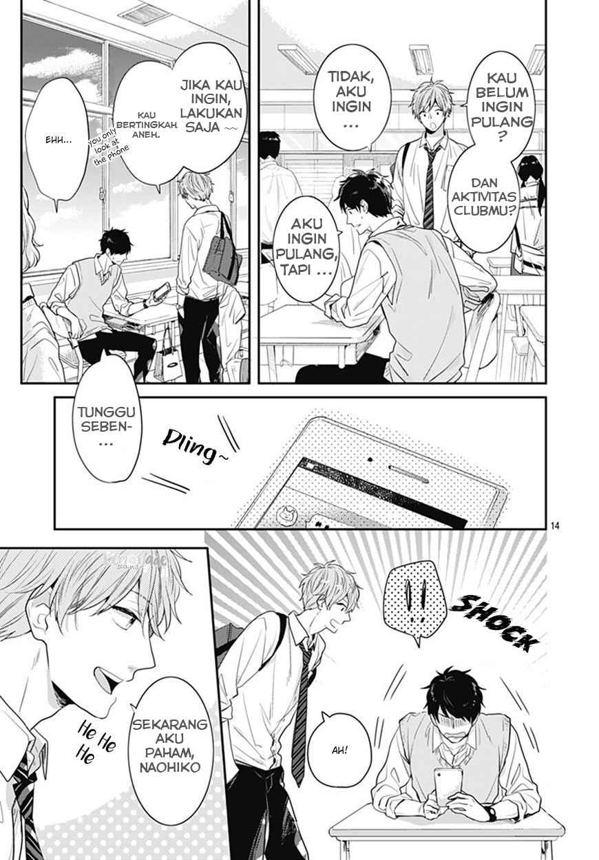 Chapter 8 - halaman 16