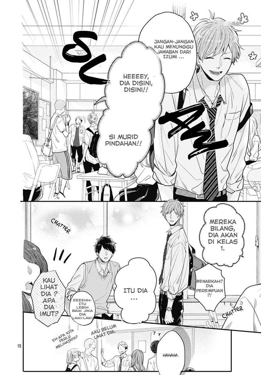 Chapter 8 - halaman 17