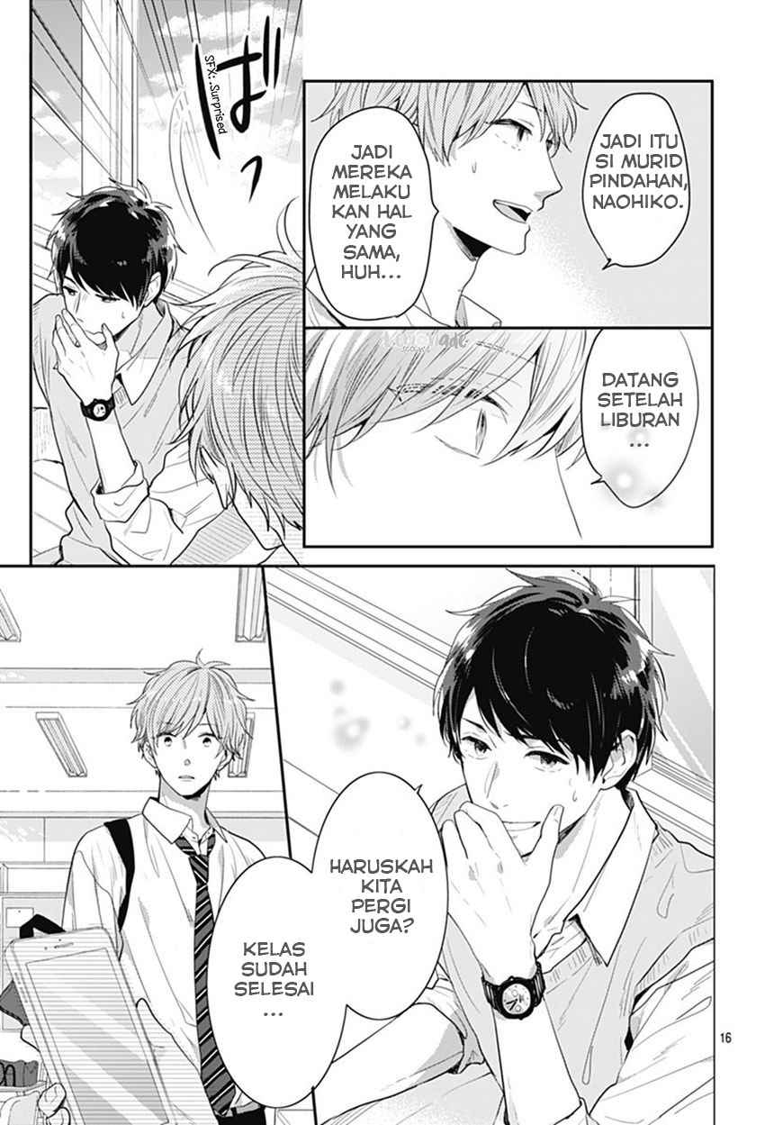 Chapter 8 - halaman 18