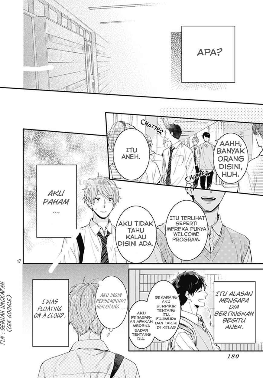 Chapter 8 - halaman 19