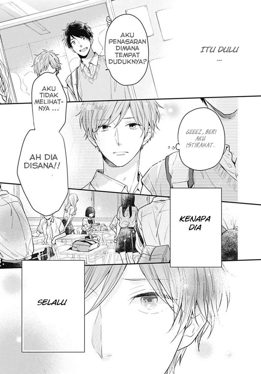 Chapter 8 - halaman 20