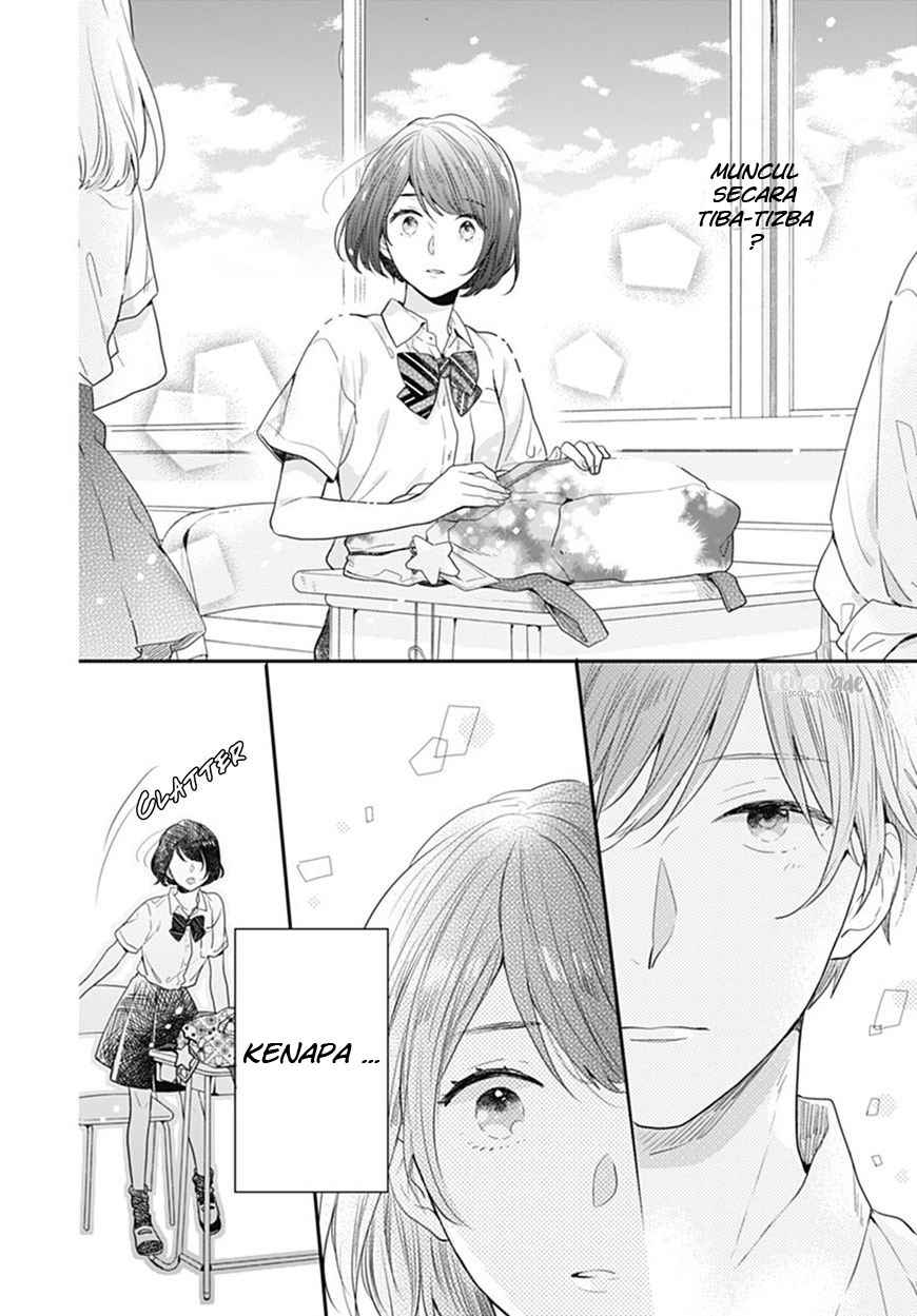 Chapter 8 - halaman 21