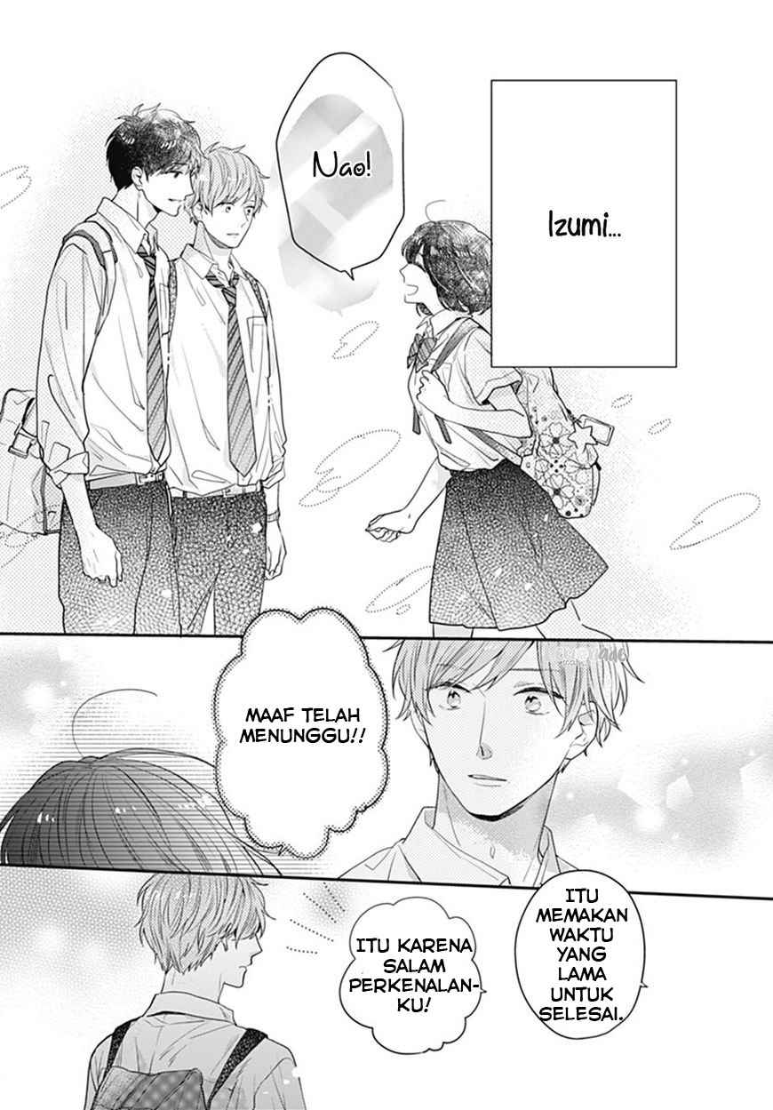 Chapter 8 - halaman 22