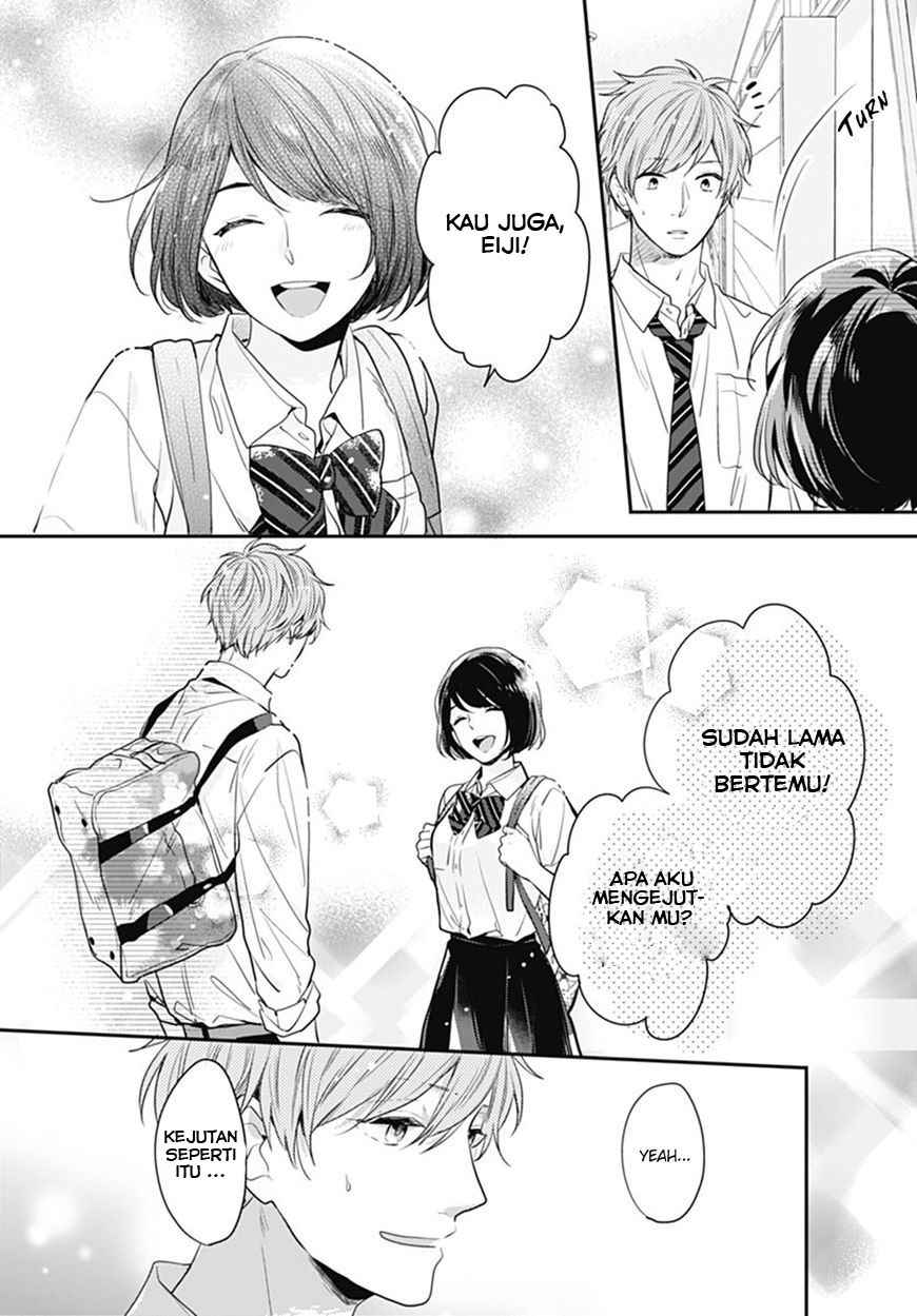 Chapter 8 - halaman 23