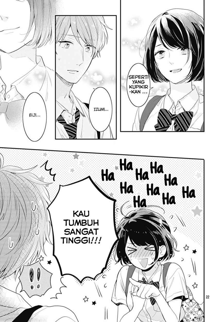 Chapter 8 - halaman 24