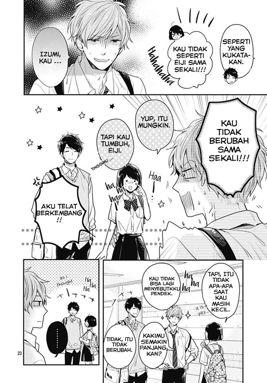 Chapter 8 - halaman 25
