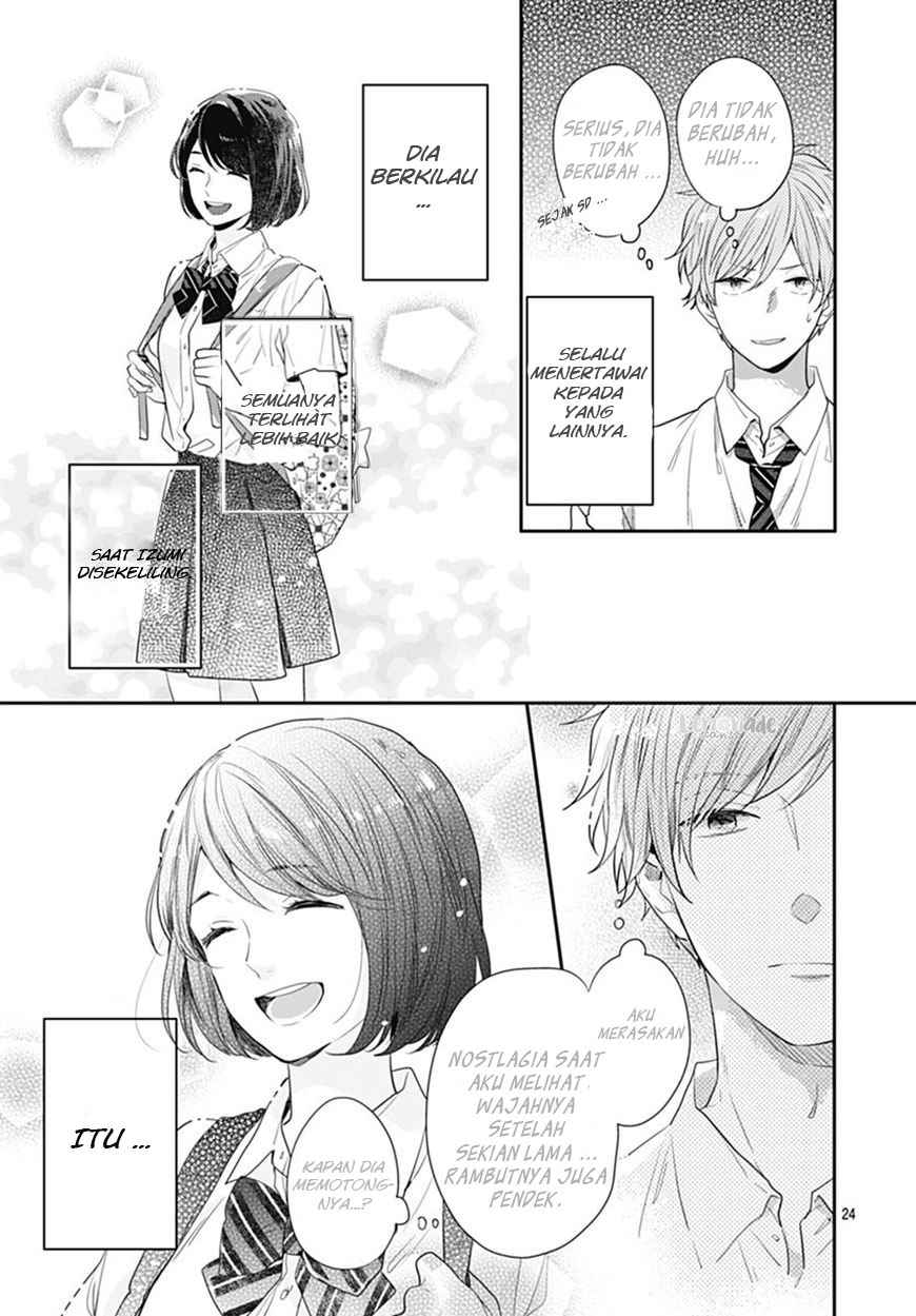 Chapter 8 - halaman 26